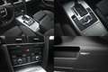 Audi A6 3.0 TDI quattro S-Line Plus! BOSE! 19 Zoll!* Weiß - thumbnail 19