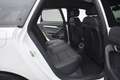 Audi A6 3.0 TDI quattro S-Line Plus! BOSE! 19 Zoll!* Weiß - thumbnail 16