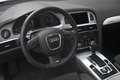 Audi A6 3.0 TDI quattro S-Line Plus! BOSE! 19 Zoll!* Weiß - thumbnail 12