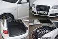 Audi A6 3.0 TDI quattro S-Line Plus! BOSE! 19 Zoll!* Weiß - thumbnail 26