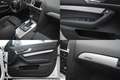 Audi A6 3.0 TDI quattro S-Line Plus! BOSE! 19 Zoll!* Weiß - thumbnail 20