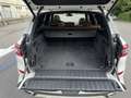 BMW X5 xdrive30d Msport auto Bianco - thumbnail 9