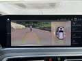 BMW X5 xdrive30d Msport auto Bianco - thumbnail 15