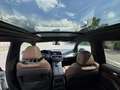 BMW X5 xdrive30d Msport auto Bianco - thumbnail 12