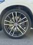 BMW X5 xdrive30d Msport auto Bianco - thumbnail 8
