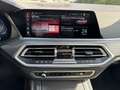 BMW X5 xdrive30d Msport auto Bianco - thumbnail 14