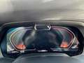 BMW X5 xdrive30d Msport auto Bianco - thumbnail 13