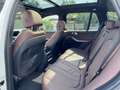 BMW X5 xdrive30d Msport auto Bianco - thumbnail 10