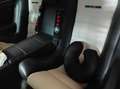 BMW 850 850Ci (850i) - thumbnail 3