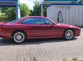 BMW 850 850Ci (850i) - thumbnail 13