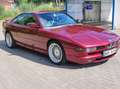BMW 850 850Ci (850i) - thumbnail 2