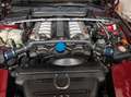BMW 850 850Ci (850i) - thumbnail 14