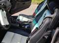 BMW 850 850Ci (850i) - thumbnail 10