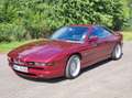 BMW 850 850Ci (850i) - thumbnail 11