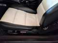BMW 850 850Ci (850i) - thumbnail 6
