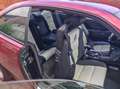 BMW 850 850Ci (850i) - thumbnail 8