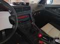 BMW 850 850Ci (850i) - thumbnail 4