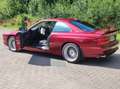 BMW 850 850Ci (850i) - thumbnail 9