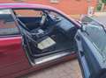 BMW 850 850Ci (850i) - thumbnail 7