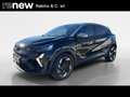 Renault Captur Captur TCe 90 CV Techno Schwarz - thumbnail 1