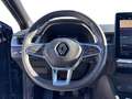 Renault Captur Captur TCe 90 CV Techno Schwarz - thumbnail 14