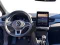 Renault Captur Captur TCe 90 CV Techno Schwarz - thumbnail 13