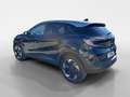 Renault Captur Captur TCe 90 CV Techno Schwarz - thumbnail 3