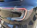 Renault Captur Captur TCe 90 CV Techno Schwarz - thumbnail 24