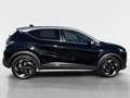 Renault Captur Captur TCe 90 CV Techno Schwarz - thumbnail 6