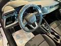Audi A3 SPB 35 TDI S tronic S line edition Bianco - thumbnail 10
