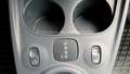 smart forTwo Cabrio*Aut*2.Hand*Klima*LED*Navi Blau - thumbnail 16