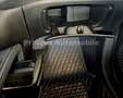 smart forTwo Cabrio*Aut*2.Hand*Klima*LED*Navi Blau - thumbnail 17