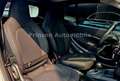 smart forTwo Cabrio*Aut*2.Hand*Klima*LED*Navi Blau - thumbnail 12