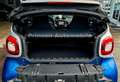 smart forTwo Cabrio*Aut*2.Hand*Klima*LED*Navi Blau - thumbnail 18