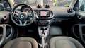 smart forTwo Cabrio*Aut*2.Hand*Klima*LED*Navi Blau - thumbnail 10