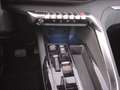 Peugeot 3008 BlueHDi 130 S&S Allure Blu/Azzurro - thumbnail 7