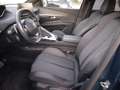 Peugeot 3008 BlueHDi 130 S&S Allure Blu/Azzurro - thumbnail 11