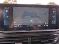 Peugeot 3008 BlueHDi 130 S&S Allure Blu/Azzurro - thumbnail 9