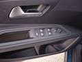 Peugeot 3008 BlueHDi 130 S&S Allure Blu/Azzurro - thumbnail 12