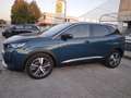 Peugeot 3008 BlueHDi 130 S&S Allure Blu/Azzurro - thumbnail 3