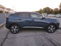 Peugeot 3008 BlueHDi 130 S&S Allure Blu/Azzurro - thumbnail 1