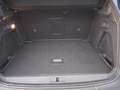 Peugeot 3008 BlueHDi 130 S&S Allure Blu/Azzurro - thumbnail 14