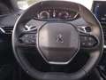 Peugeot 3008 BlueHDi 130 S&S Allure Blu/Azzurro - thumbnail 5