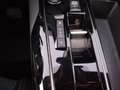 Peugeot 3008 BlueHDi 130 S&S Allure Blu/Azzurro - thumbnail 8