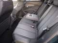 Peugeot 3008 BlueHDi 130 S&S Allure Blu/Azzurro - thumbnail 13