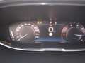 Peugeot 3008 BlueHDi 130 S&S Allure Blu/Azzurro - thumbnail 4