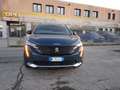 Peugeot 3008 BlueHDi 130 S&S Allure Blu/Azzurro - thumbnail 2
