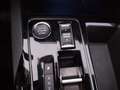 Peugeot 3008 BlueHDi 130 S&S Allure Blu/Azzurro - thumbnail 10
