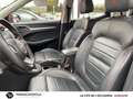MG ZS 1.5 VTi-Tech 106ch Luxury Orange - thumbnail 9