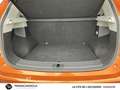 MG ZS 1.5 VTi-Tech 106ch Luxury Orange - thumbnail 6
